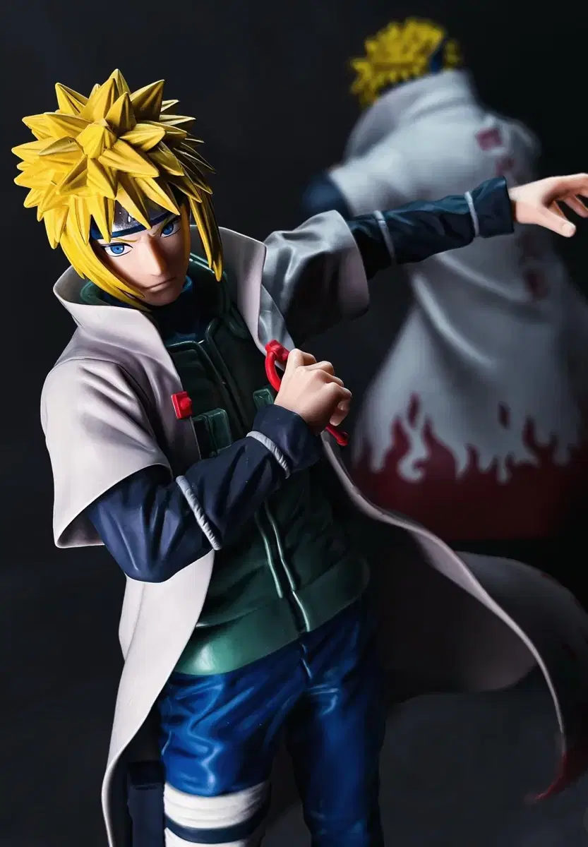 thumbnail-5